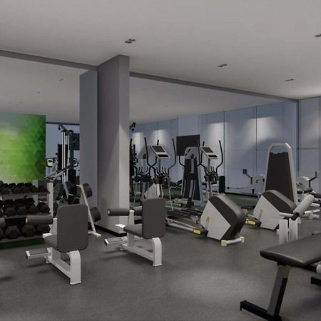 Holiday Inn Jeddah Corniche By Ihg Εξωτερικό φωτογραφία