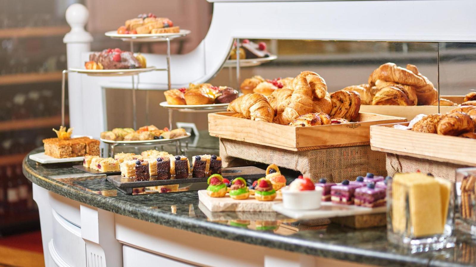 Holiday Inn Jeddah Corniche By Ihg Εξωτερικό φωτογραφία