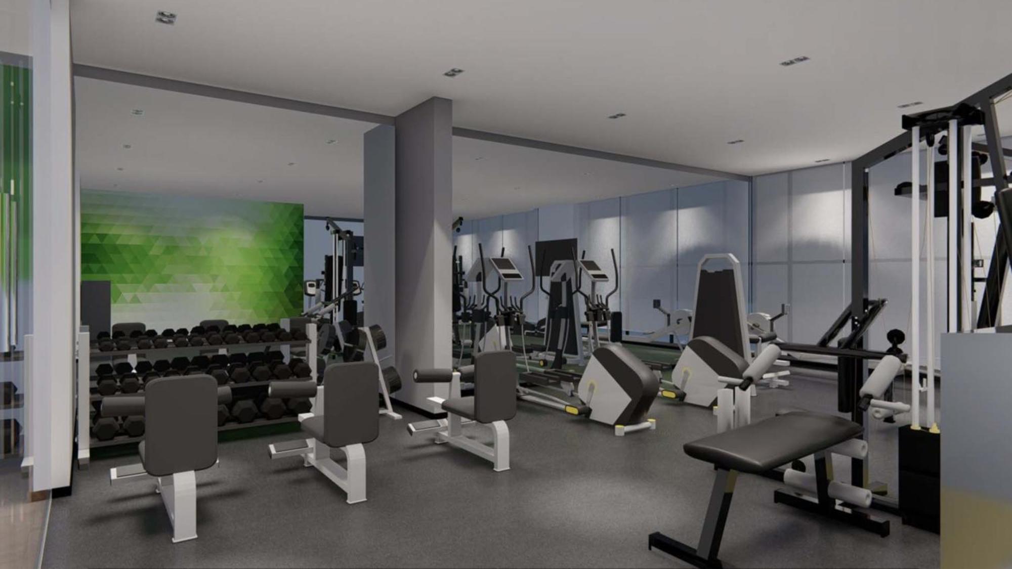 Holiday Inn Jeddah Corniche By Ihg Εξωτερικό φωτογραφία